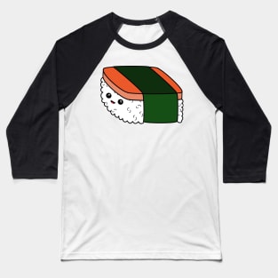 Musubi Baseball T-Shirt